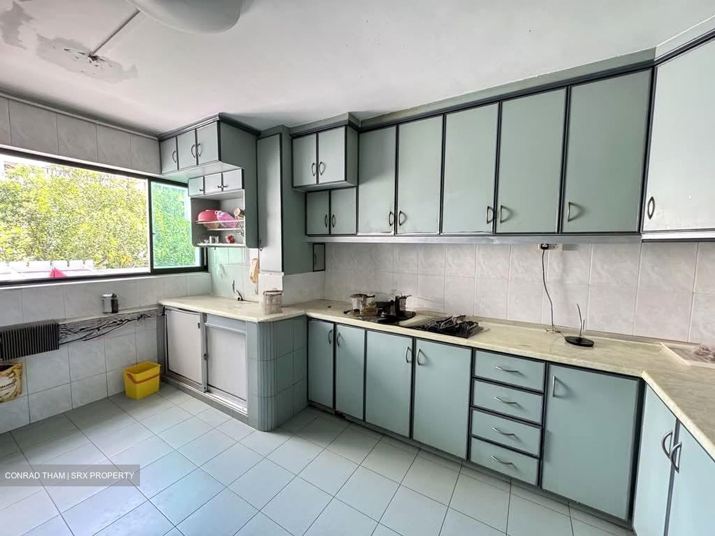 Blk 142 Tampines Street 12 (Tampines), HDB Executive #568103131